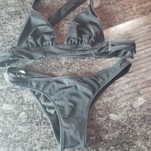 👙Victoria's Secret Bikini👙